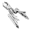 Prime-Line SWISS+TECH Stainless Steel 19-in-1 Key Chain Multi Tool, Polished Finish (Single Pack) ST53100 - alternate 1